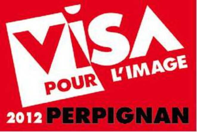 Visa pour l'image, obligatoire